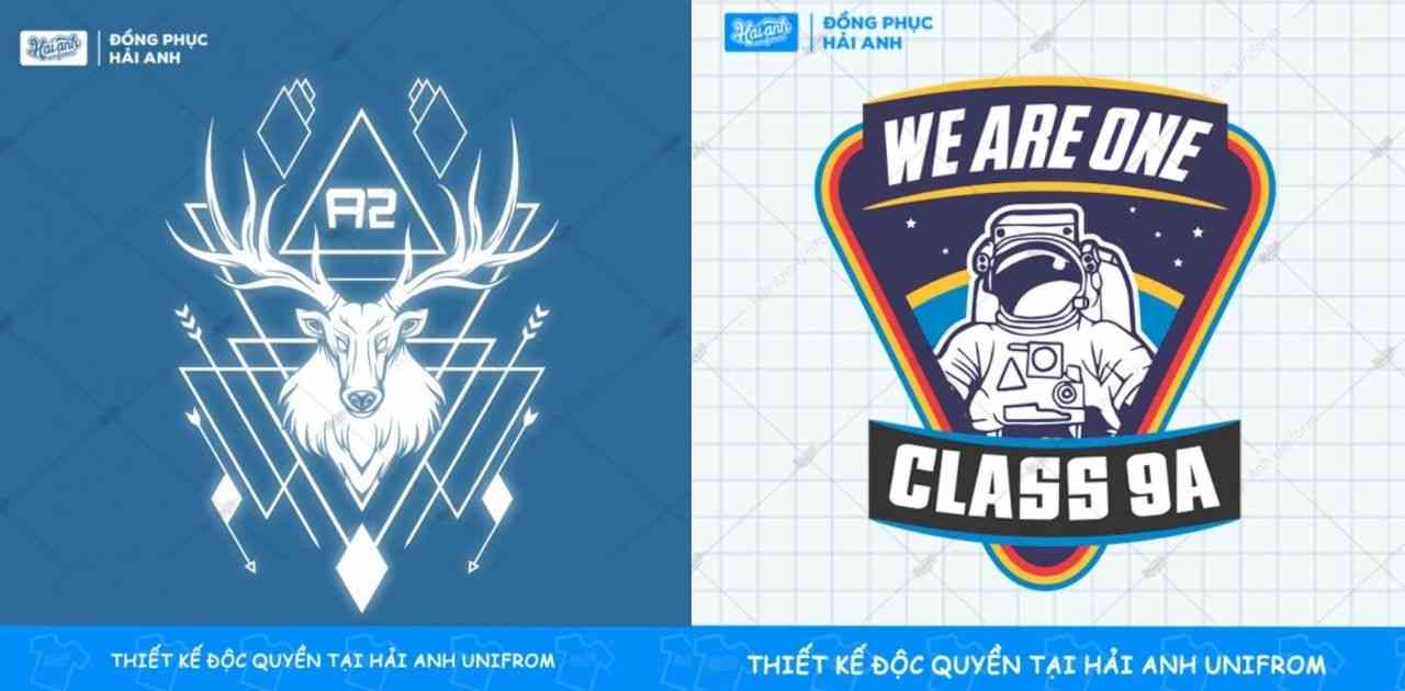 Những mẫu logo 78win 05 com
 hình tam giác thiết kế đẹp, nổi bật