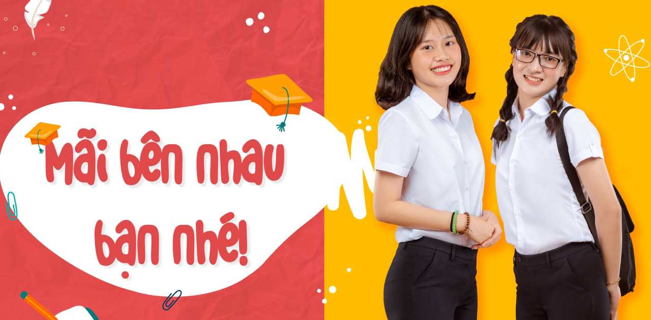 Địa chỉ mua đồng phục học sinh giá rẻ, chất lượng và dịch vụ tốt