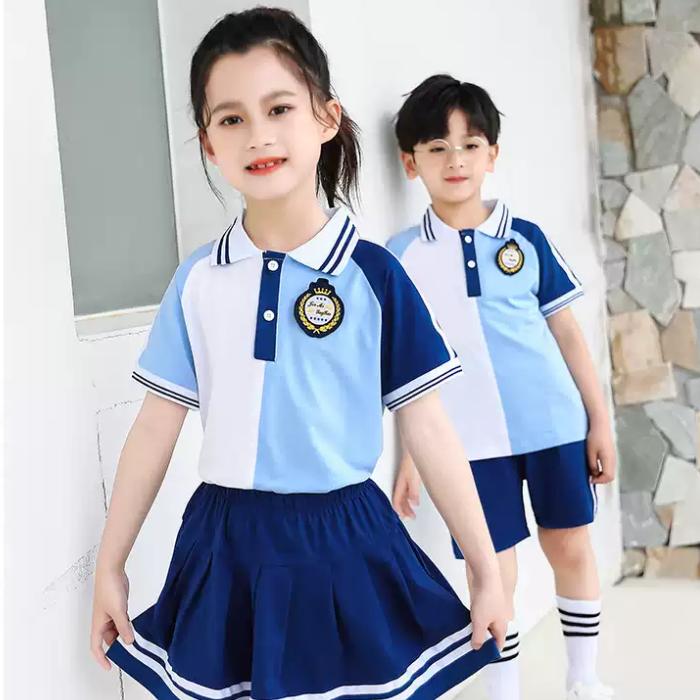 Thương hiệu Mom Ami Veston nổi tiếng tại TPHCM