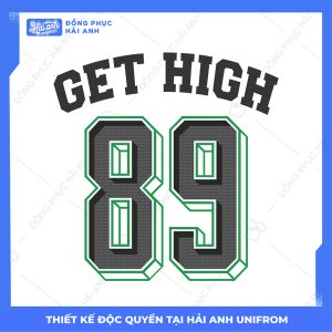 Mẫu Hình In Flex In Get High 89