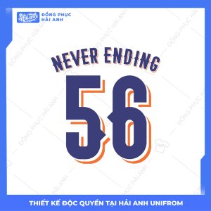 Mẫu Hình In Flex In Never Ending 56